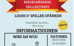 reegelmeissege-spill-er-treff-DQSaM5