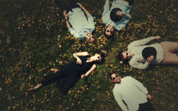 maya-neo-soul-funk-clervaux-castle-summer-music-festival-MMppw2