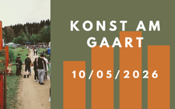 konst-am-gaart-art-au-jardin-WT6ExK