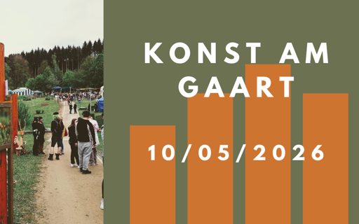 konst-am-gaart-art-au-jardin-WT6ExK