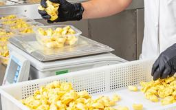 nuddelsfabrik-musee-national-des-mines--OqbBD