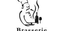 brasserie-op-der-haart.jpg