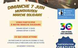 solidarity-march-l7-dpe