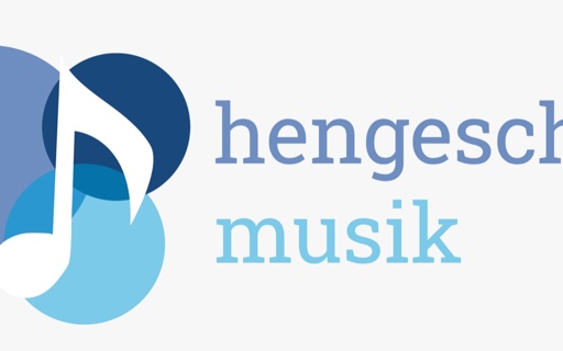 gala-concert-2026-BfISl-