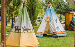wild-west-adventure-for-kids-5xUPgG