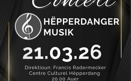 gala-concert-hepperdang-TwL4NK