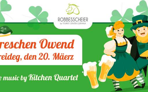 saint-patrick-a-la-robbesscheier--svyG0