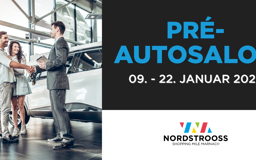 pre-autosalon-Yv1tok
