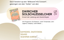 chorale-ste-cecile-billboard-hits-concert-1SMv6C