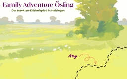 family-adventure-osling-q2wAj4