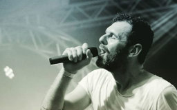 concert-sven-ruppert-friends-rd75mu