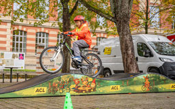 acl-pumptrack-for-young-and-older-cyclists-Hmflx9