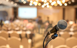 lecture-father-bernard-jacques-thiel-his-life-and-work-LJqwLW