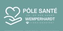 pôle-santé-wemperhardt.jpeg
