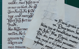 calligraphie-YN0oED