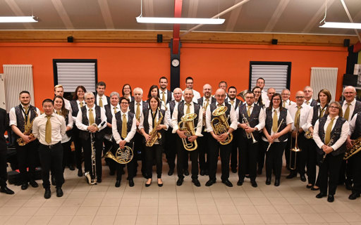 concert-fanfare-des-trois-frontieres-lieler-BgO5Zi