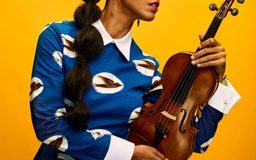 yilian-canizares-trio-VCozsX