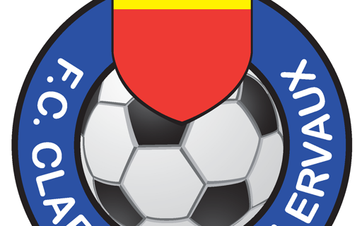 fc-claravallis-clervaux-ii-as-hosingen-ii-5vNoZP