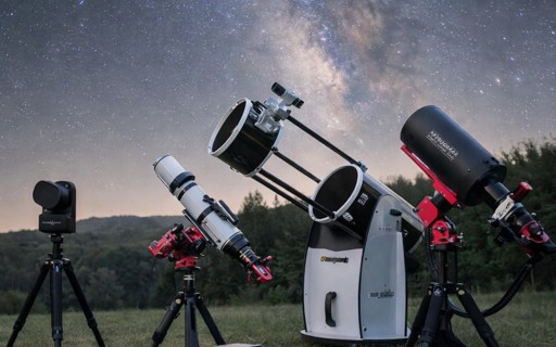 guided-stargazing-ds_I2X