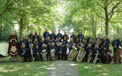 concert-musikkapelle-de-herleving-vierlingsbeek-MCe5G2