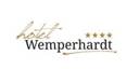 hotel-wemperhardt.jpg