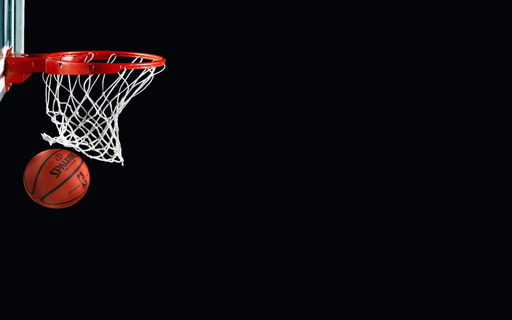 scolaires-basketball-match-against-diekirch-cVjd8N