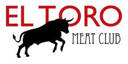el-toro-meat-club.jpg