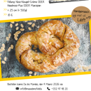 Baaschzékt am Musée_Bretzel_Flyer LU.png