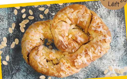 Baaschzékt am Musée_Bretzel_Flyer LU.png