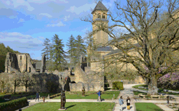 visite-de-l-abbaye-d-orval-EDABLE