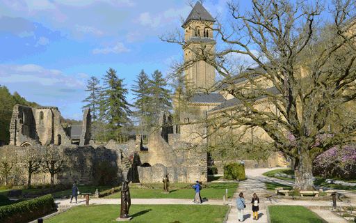 visite-de-l-abbaye-d-orval-EDABLE